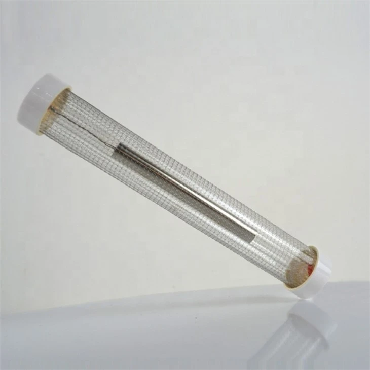 222 nm uvc light for sale