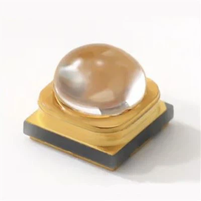 275nm UVC LED 3535 Luce LED germicida UV