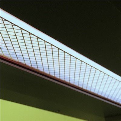 308 Nm Lampada Eccimeri Lampadina Piatta per Fototerapia