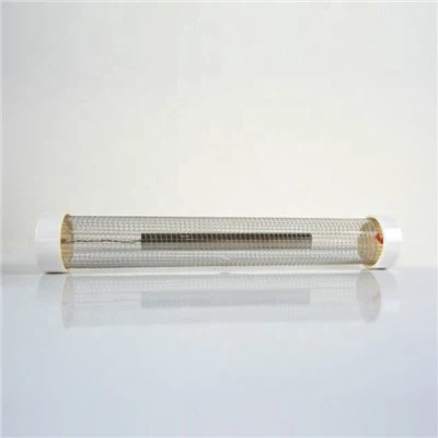 40w Far UV Lampadine UV Lampada UV 222 Nm per la sterilizzazione