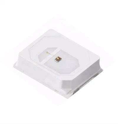 Alta qualità 365nm Led UVA UV Black Light per la polimerizzazione