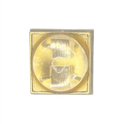 LED UVC 275 nm 6565 Lampada di disinfezione UV a LED