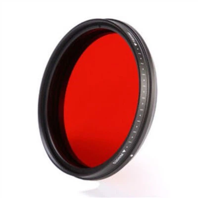 Filtro passa-lungo ottico da 750 nm per l'ordinamento delle celle